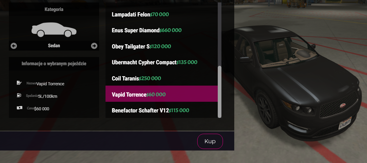 Screenshot-24.png