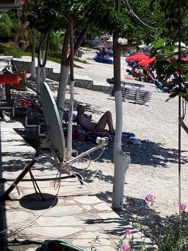 Slika