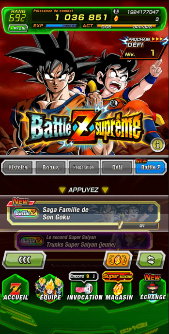 Screenshot 2026 02 05 182720