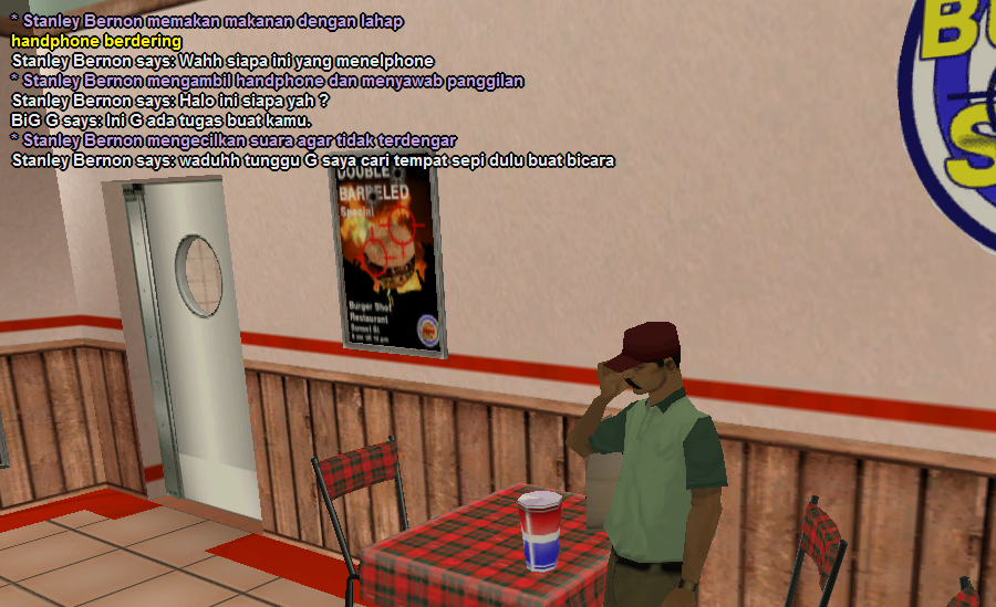 rp_ck_8.png