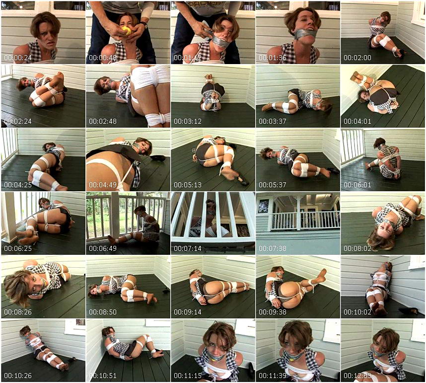 bound_and_gagged_video_2113.avi