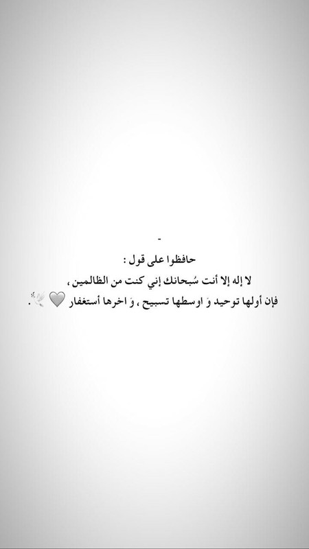 0F336CCB-E958-4853-87BD-4ECB7762E751