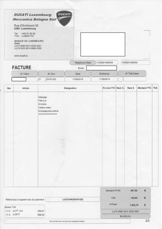 191109_Facture_900Monster_p2a