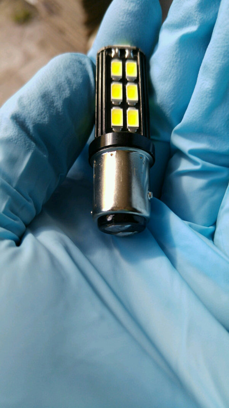 comment_lXs7t2EOahVhuRaRfTXUMT66LTGqJQ1O0dDTfXL5PhKXnW7SsnBsr1g2Yrw2OePpz3zUvSpuwQw8ITHnrfPsg5dNuL0Z