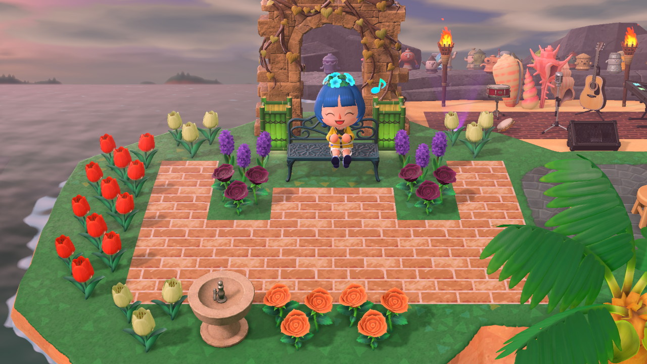 2023072617222400-02-CB906-EA538-A35643-C