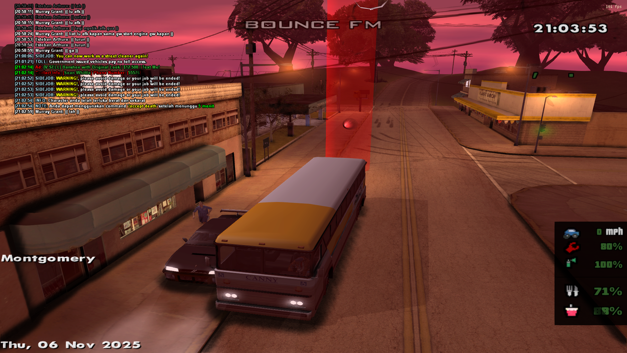spacer.png
