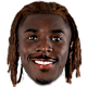 Kean :moist: :moist:
