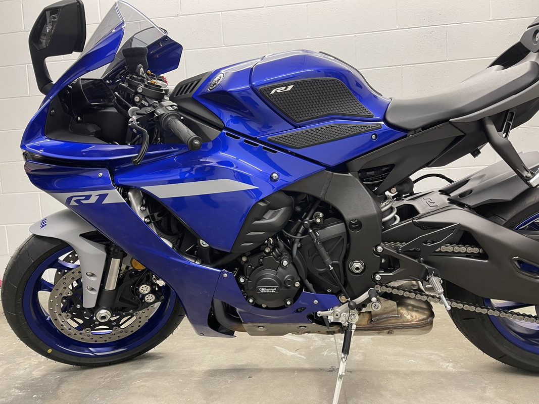 50DDA3A1-2007-453F-8962-E247117B23C2