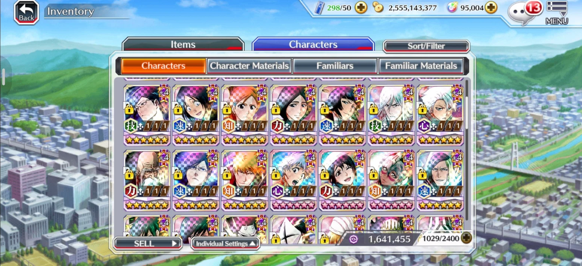 Screenshot 2026 09 23 233125