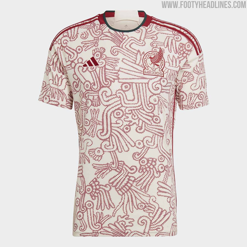 8B2E6989-5AC3-466D-AC2E-0B5761DA9BD6