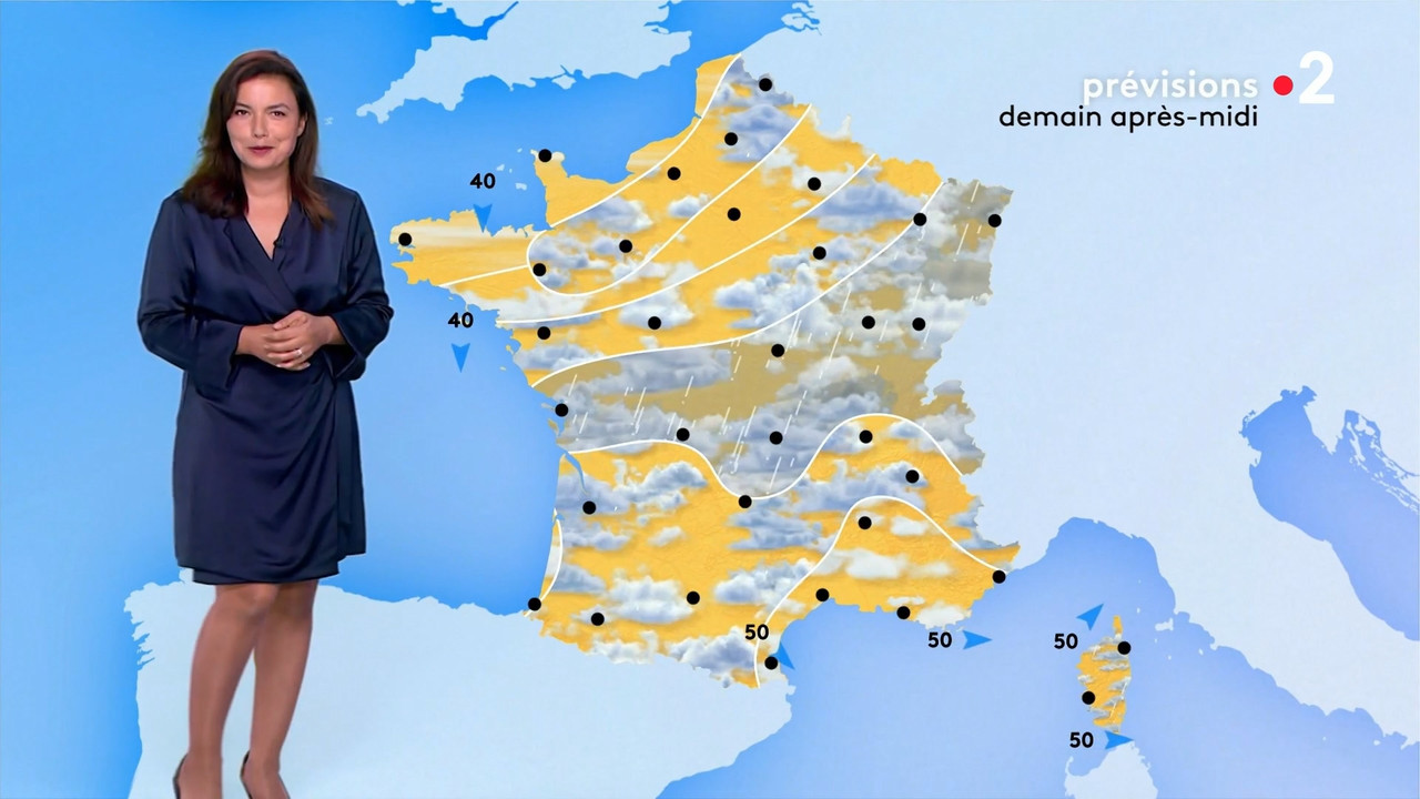 2022-09-24_12_50_Fr2_Meteo.mp4_snapshot_12.10.621