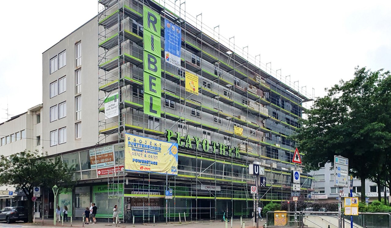20240721-162503-E-R-ttenscheid-Shift-N.jpg