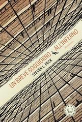 Steven L. Peck – Un breve soggiorno all’inferno (2026)
