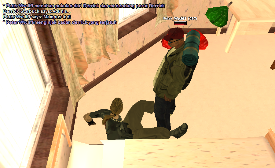 10.png