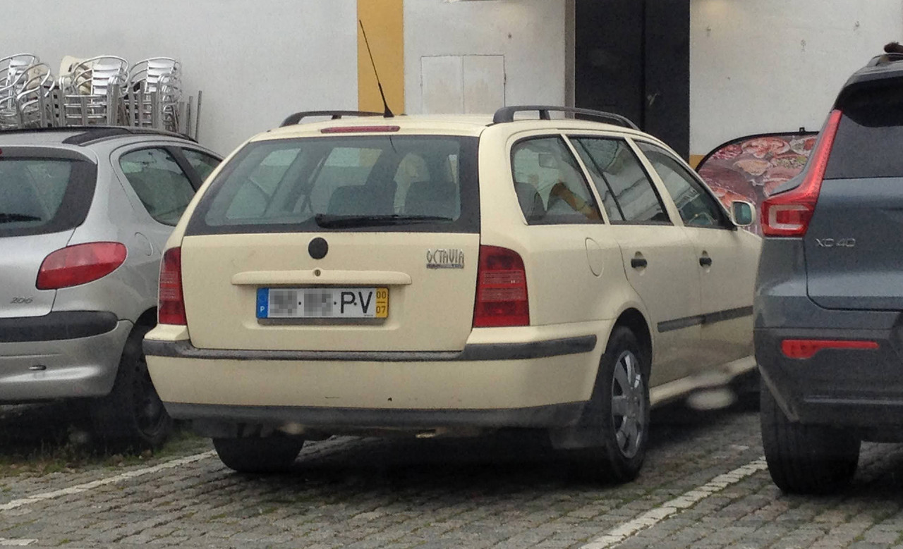 IMG-7739-skoda-octavia-tdi-combi-typ-1u-mk1-facelift.jpg