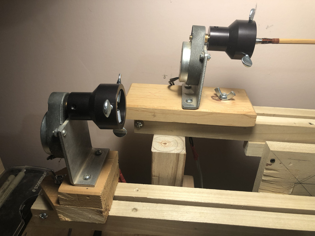 03ECDE4B-2C7F-4406-BD6C-4415FAE9BD16