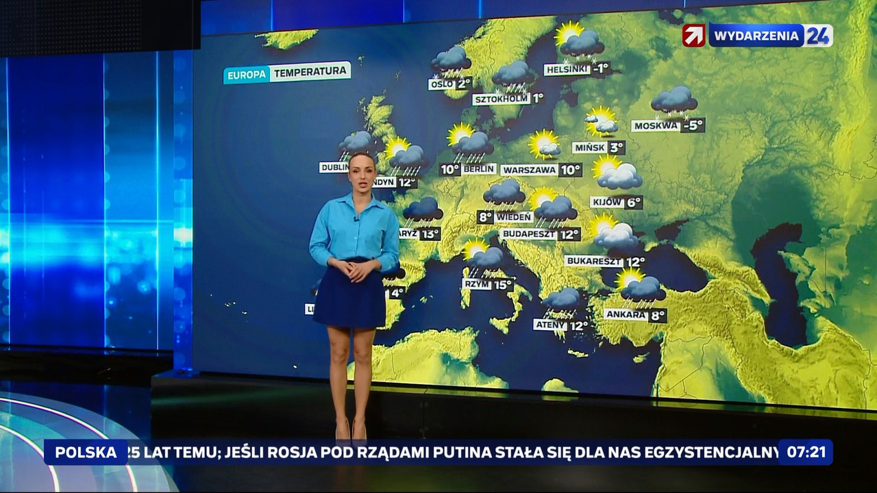 9 03 2024 monika kubiaczyk wydarzenia24 3