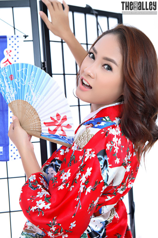 Winny_Sung_Set_126 (6)