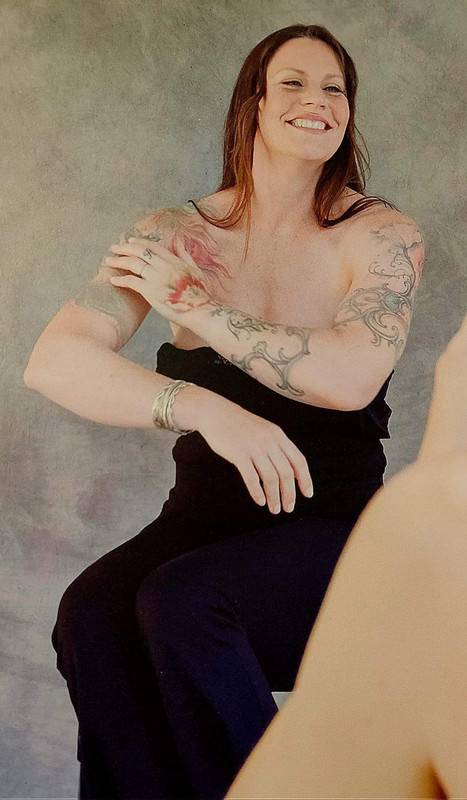 fphotoshoot (2)