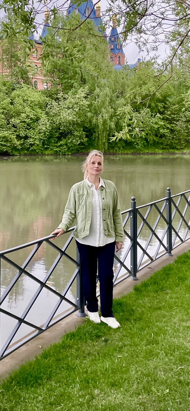 36390083-CB4E-439A-9675-D6D0B73B589B