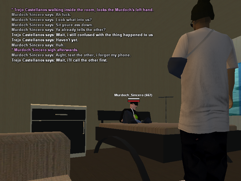 56b.png