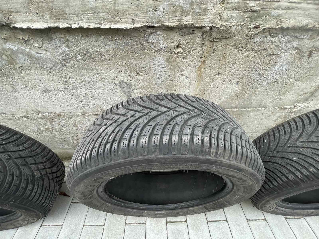 viber image 2025 12 08 12 28 38 644