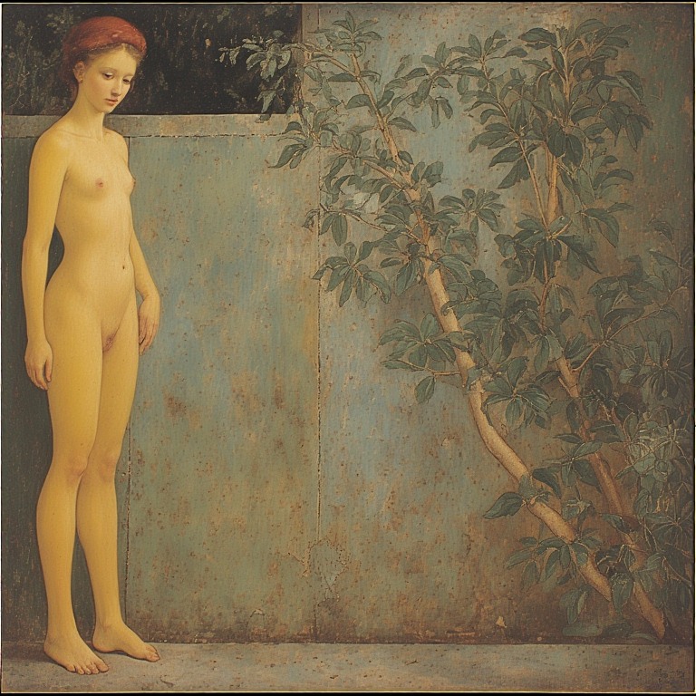 a-painting-of-a-naked-woman-st-(7)