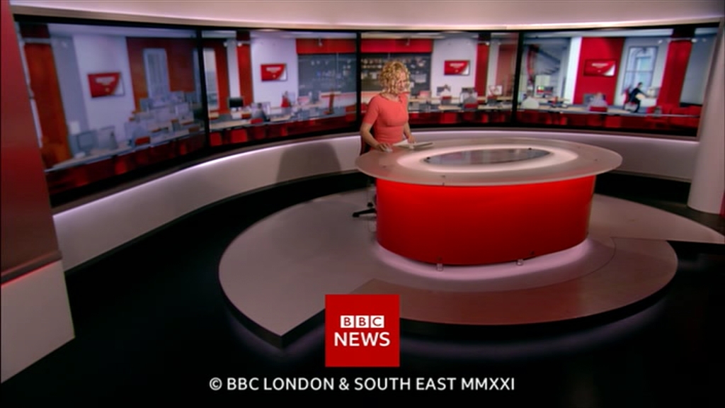 BBC London News_20210808_18201830.ts_snapshot_09.37.600