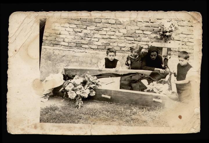 [Слика: 1945.jpg]