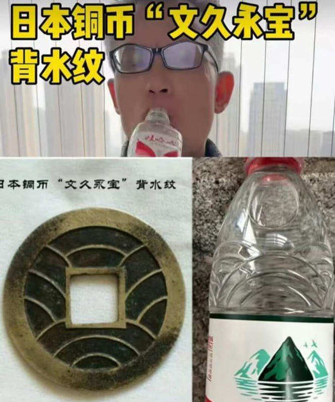 https://i.postimg.cc/W3M0JLMQ/469019736-18051367448064832-1953542893656199160-n.jpg