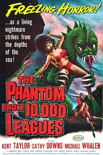 the-phantom-from-10000-leagues-1955-1080