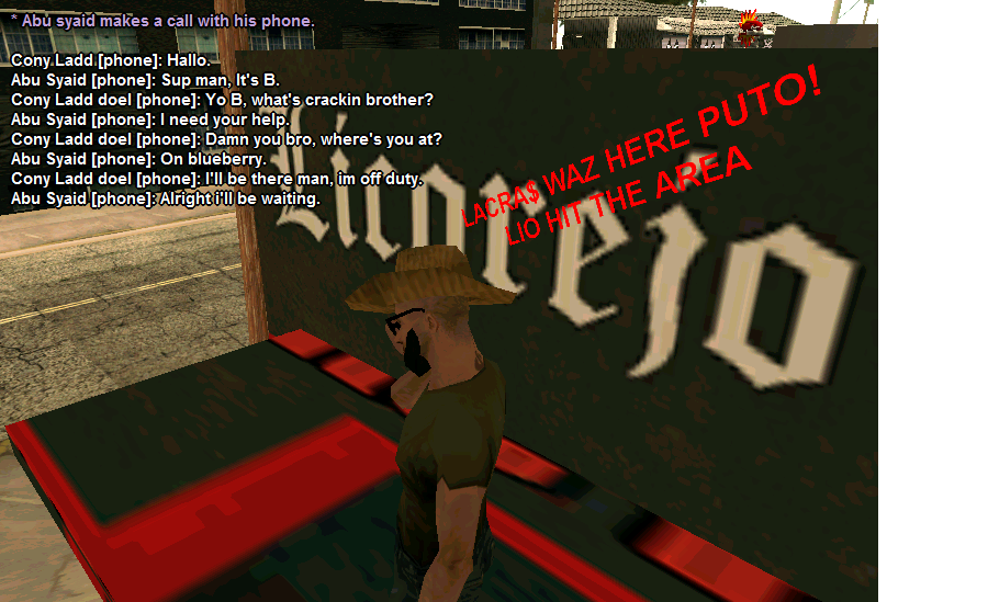 url%5D
