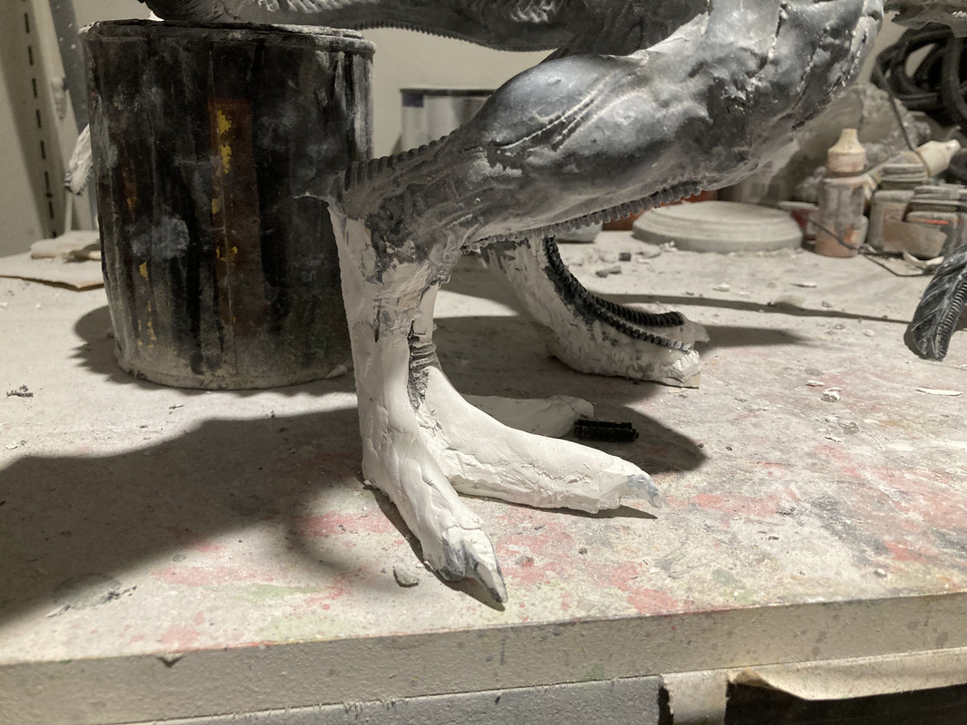 6AF5ADAF-8E1F-4501-8C65-DC9664773138