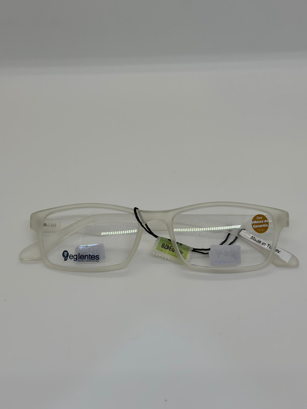 EGLENTES BLANCO R4O6 (1 )