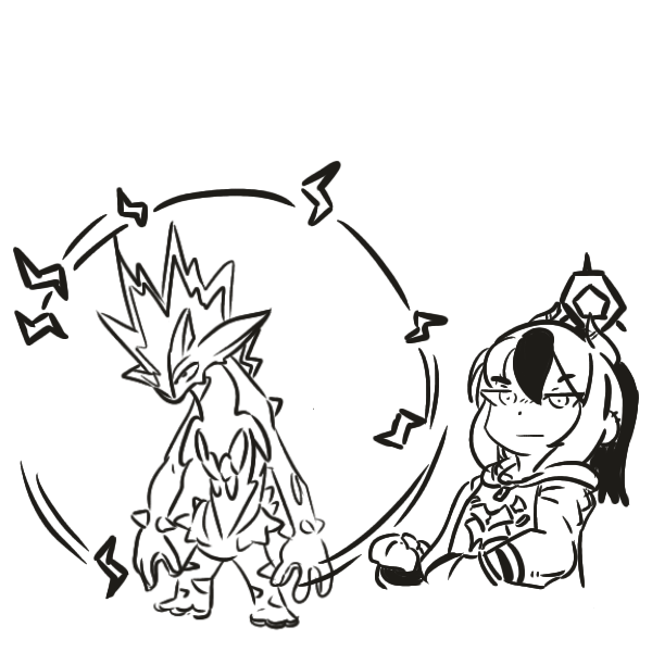 무제474_20230105010316