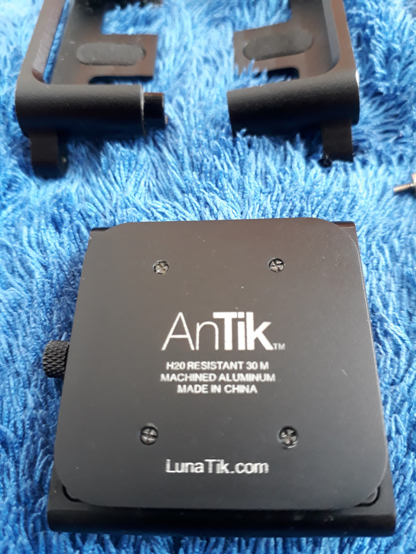 antik 7