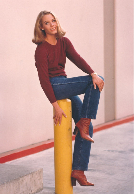 susan_dey_ma43