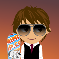 account_id_690093_yome