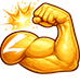 fortza.png