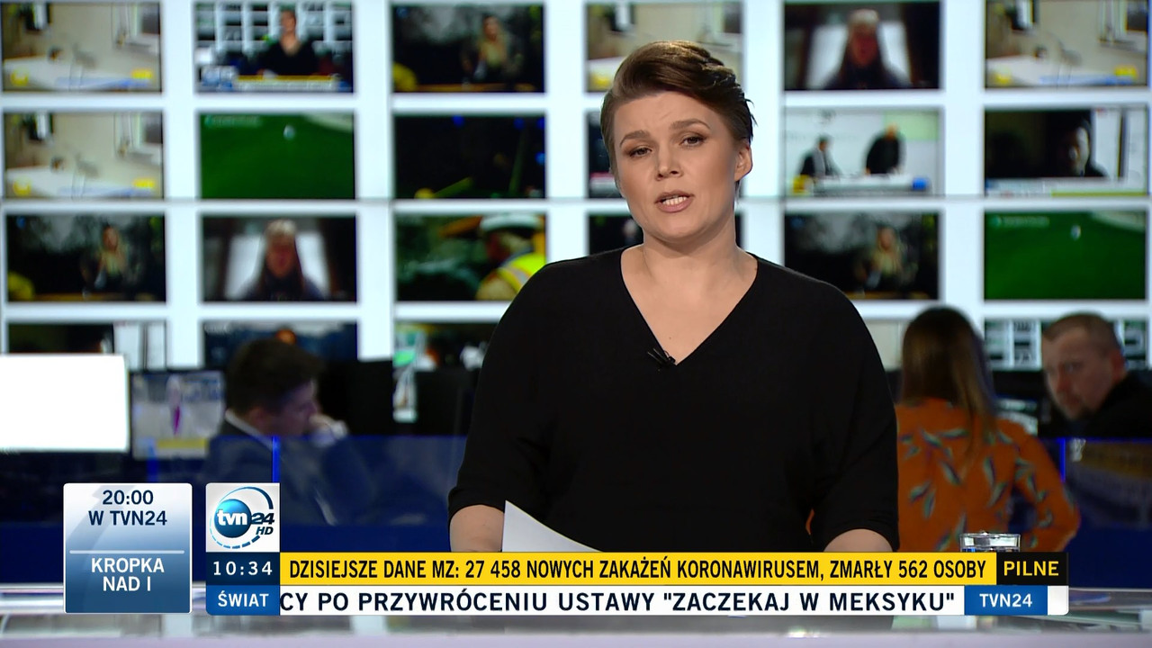 9 12 2021 anna seremak tvn24 5