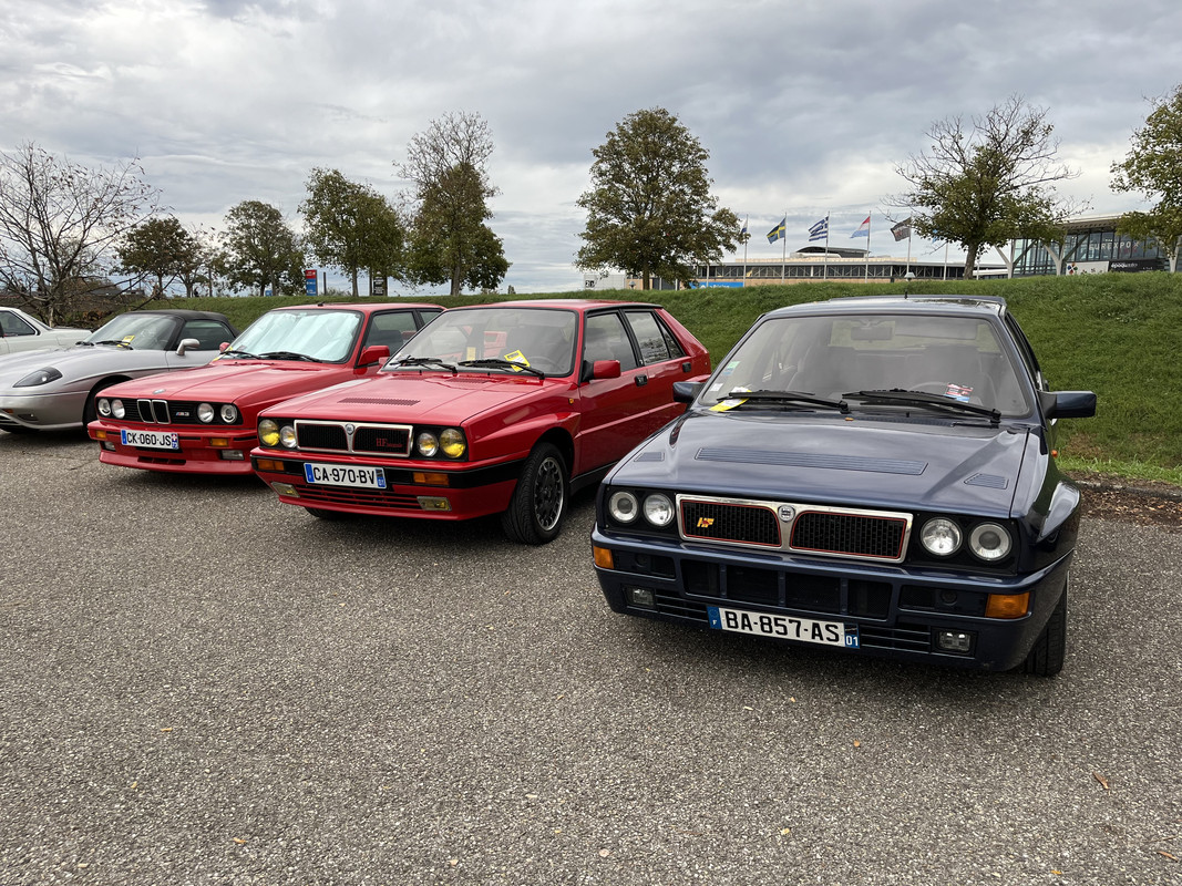 [Image: IMG-2801.jpg]