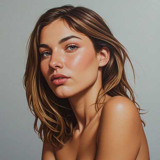 breathtaking-oil-painting-June-(12)