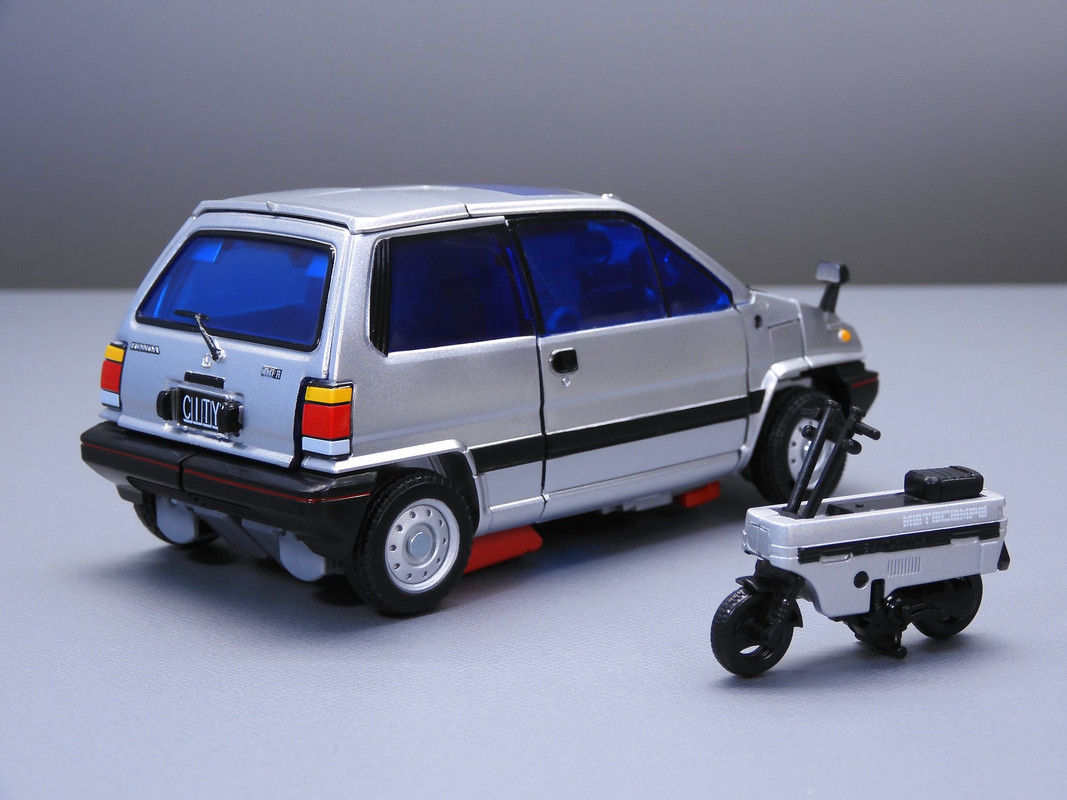 Masterpiece-MP-53-Senator-Crosscut-12