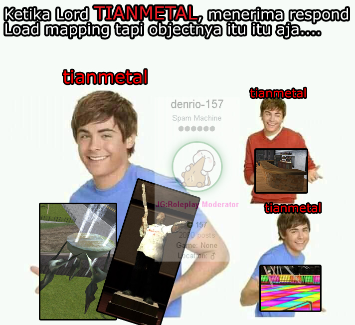 meme-24.jpg