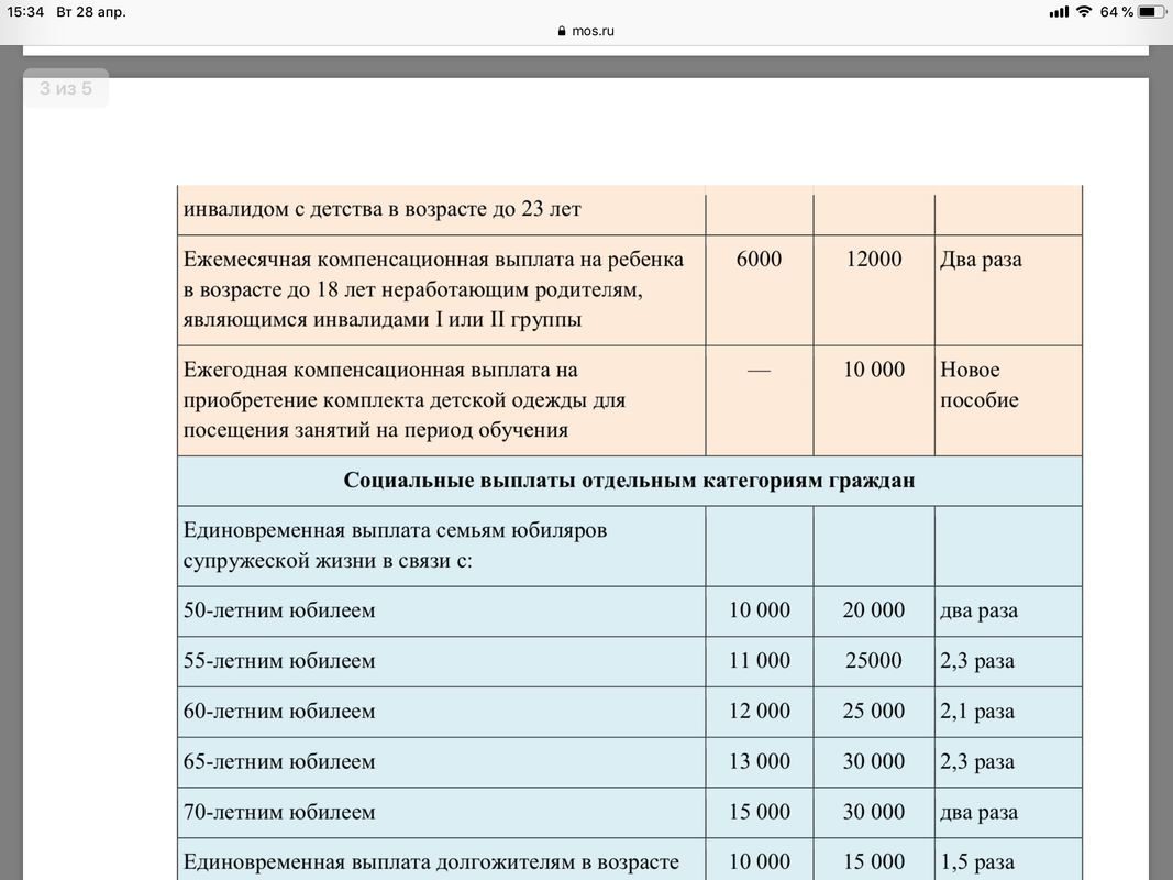 701C2623-CC86-41C6-9782-E2ADB44750D0