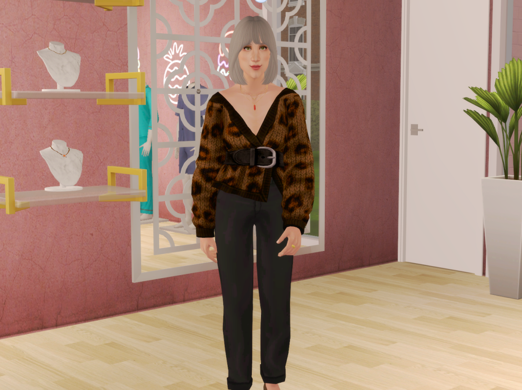 Sims2-EP9-RPC-2024-12-09-15-15-42-05