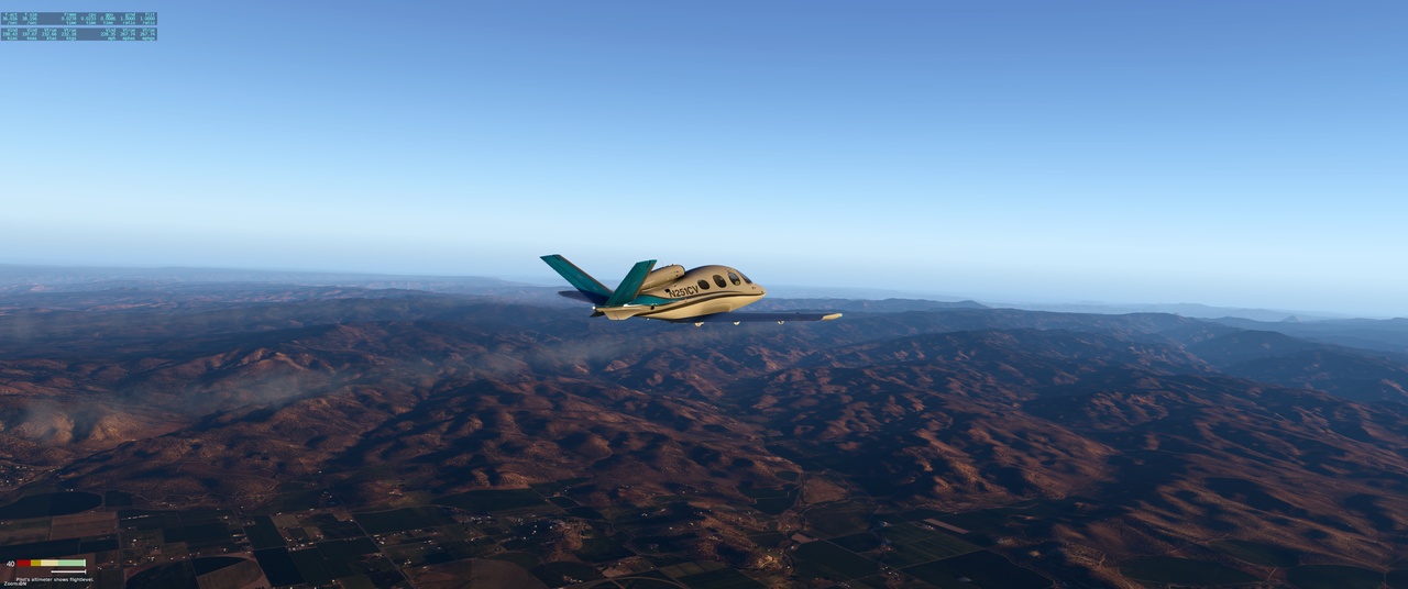 CirrusSF50 - 2019-12-20 10.16.13