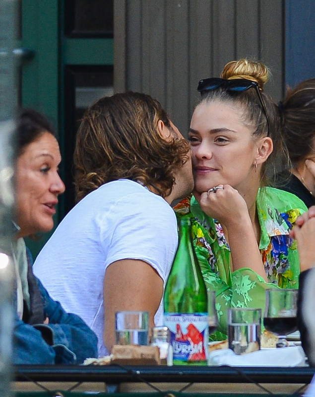 nina-agdal-and-jack-brinkley-cook-at-bar-pitti-in-new-york-11-01