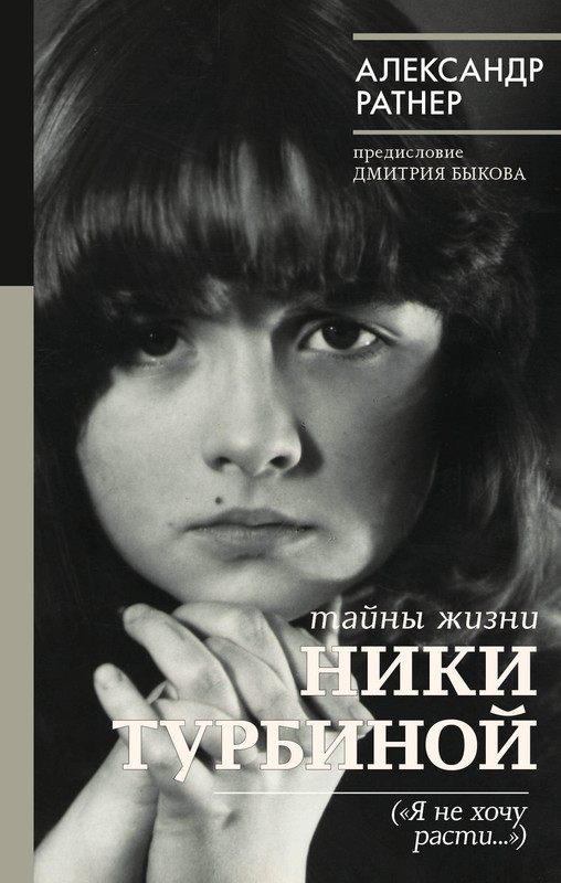 1-cover1