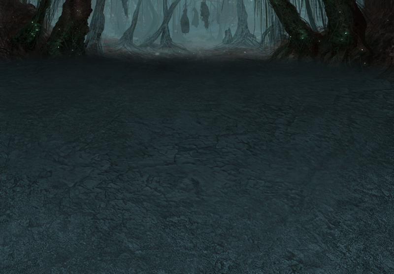 Image: Bk-Gr01-222222.png